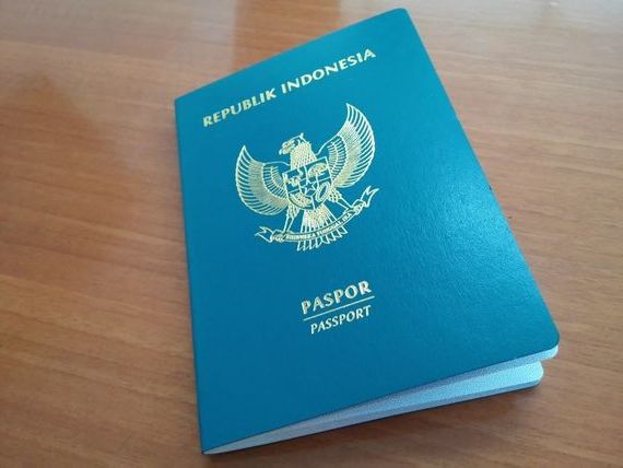 прописка в Егорьевске
